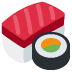 How SushiSwap Positioned Itself as a Formidable Uniswap Rival