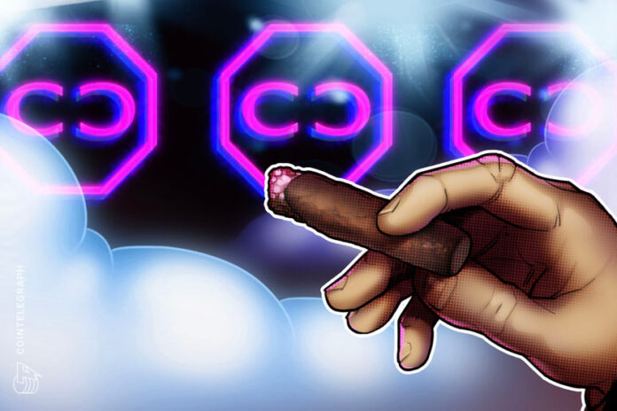 Nifty News: Playboy's revealing tokens, SNL’s NFT skit sold as an NFT, and more ...