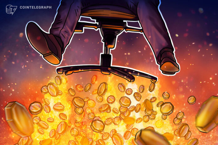 Solana pumps to all-time high as Bitcoin, altcoins lag