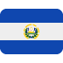 Bitcoin as legal tender in El Salvador