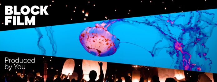 BlockFilm Becomes Leading Blockchain-based Film Financing Platform after Groundbreaking OSC Exemption Order