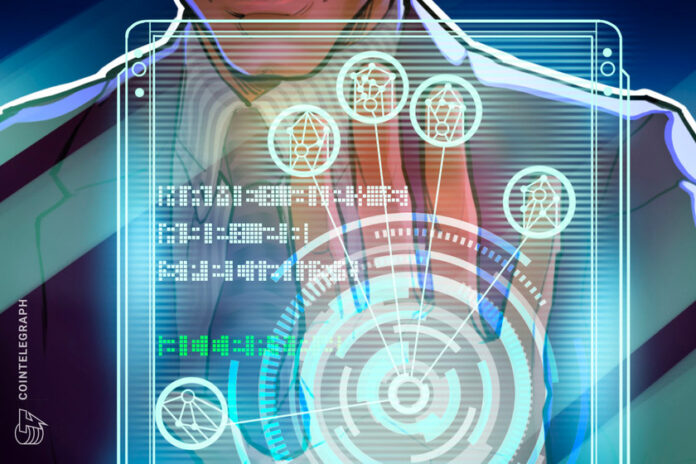 Privacy blockchain Dusk establishes $5 million grant program