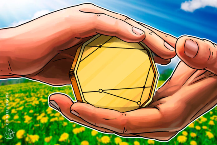 Digital currency may be an answer to help the unbanked, Sen