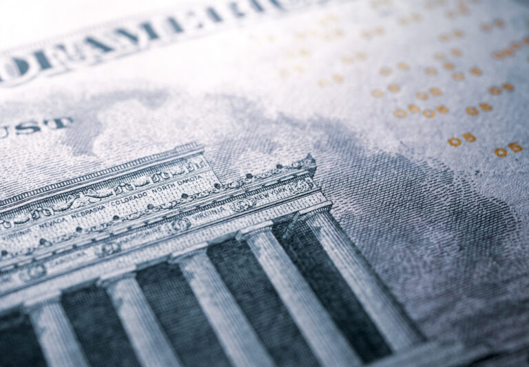 The rocky road to unified crypto regulation in the U.S.