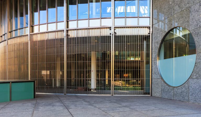 Kryptowährungen in der traditionellen Finanzwelt