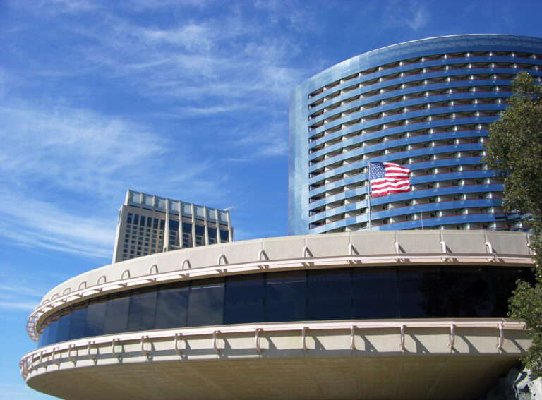 SEC approves additional Bitcoin ETFs