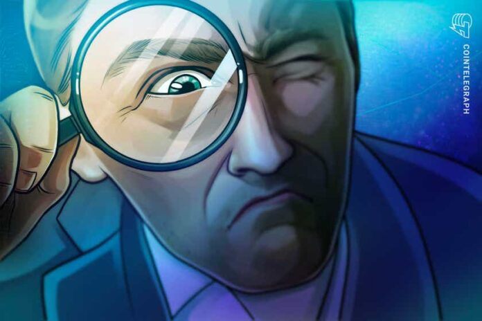 UK Gambling Commission opens inquiry into fantasy NFT soccer game Sorare