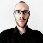 Alex Bechtel, Head of Digital Assets Deutsche Bank, on CBDCs