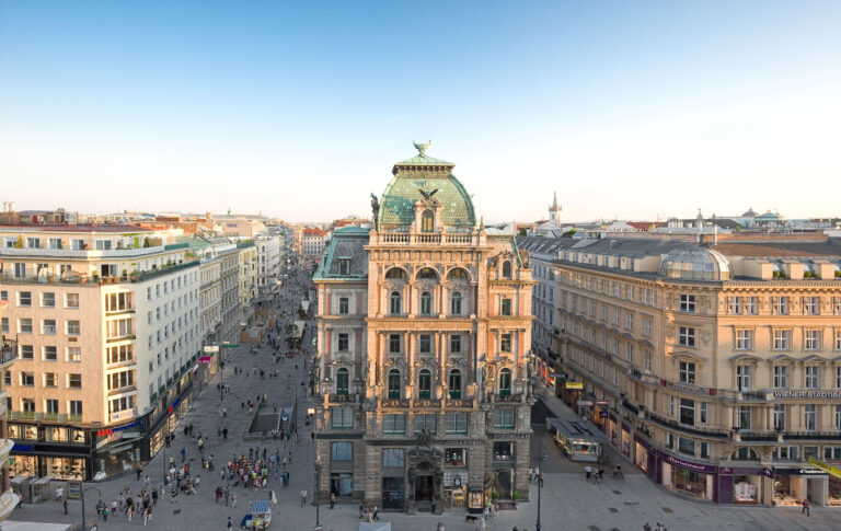 Alex Bechtel, Head of Digital Assets Deutsche Bank, on CBDCs Alex Bechtel, Head of Digital Assets Deutsche Bank, on CBDCs