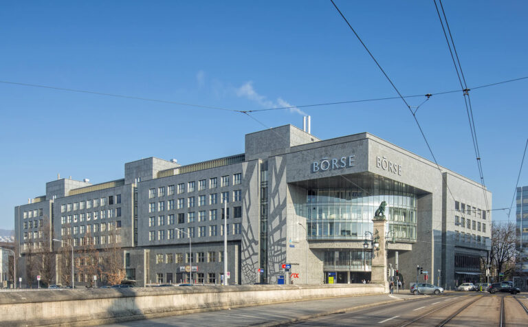 Polygon, Avalanche and Algorand ETPs on SIX Swiss Exchange