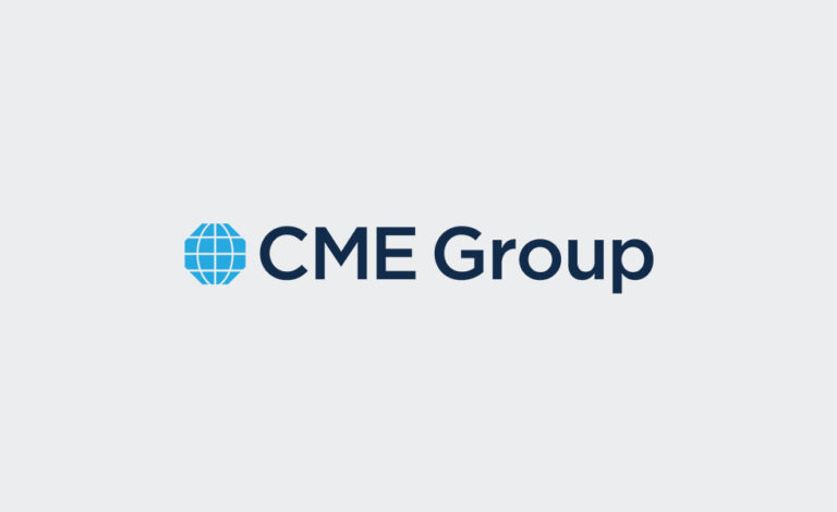 CME Group Launches Micro Ether Futures