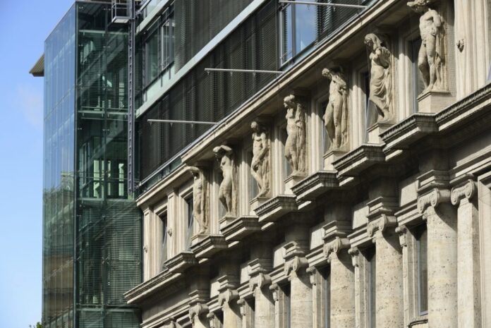 Weekly review calendar week 43 – 2021