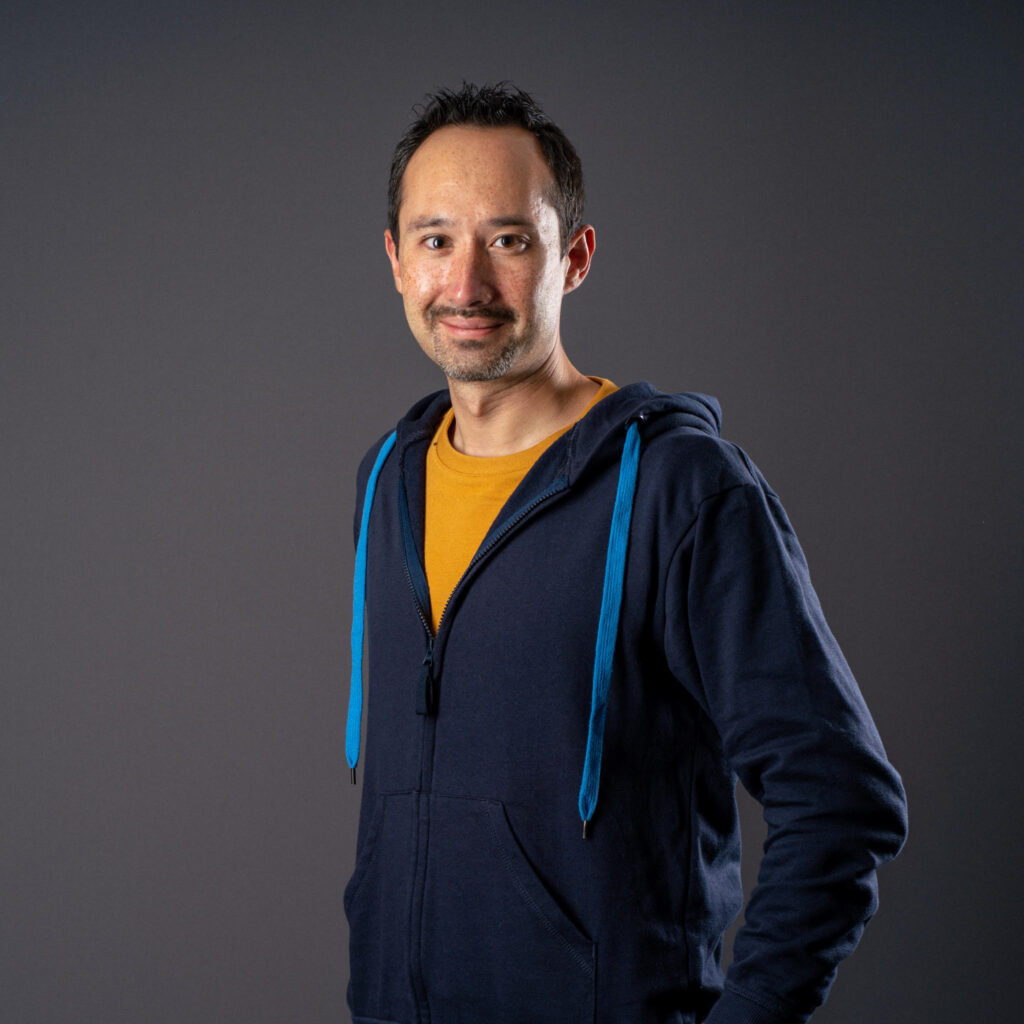 Sebastien Borget_The_Sandbox