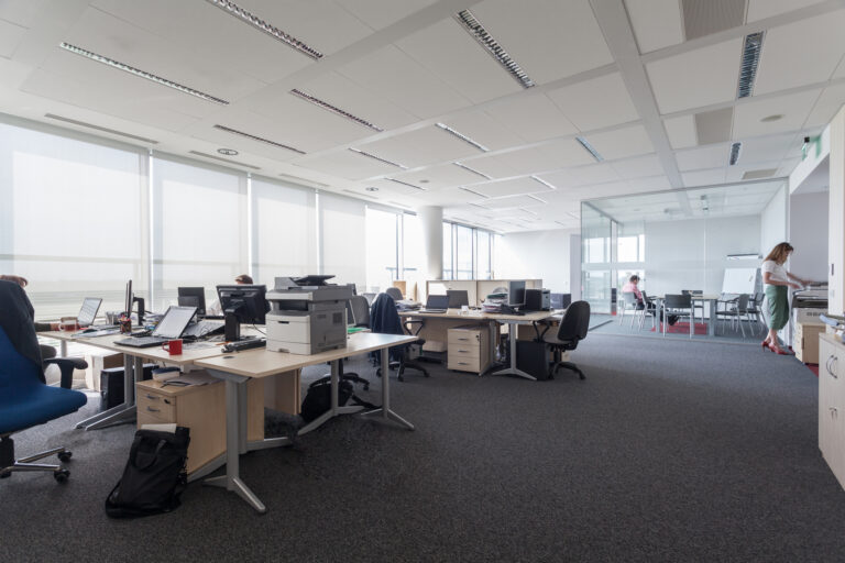 Institutional crypto adoption in 2021