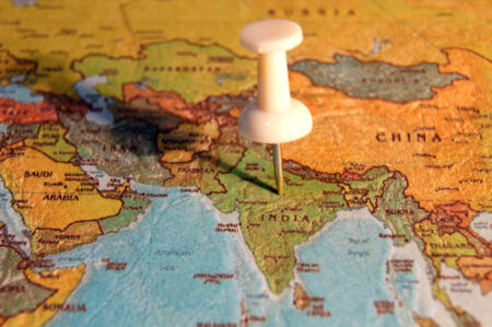 India decides against crypto ban