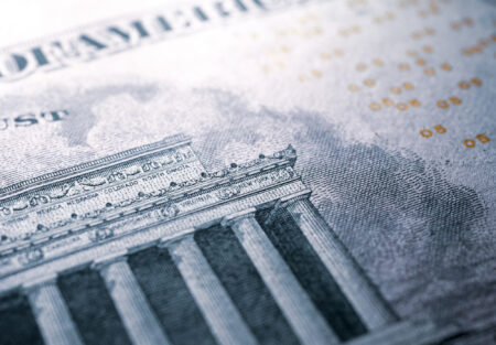 The rocky road to unified crypto regulation in the U.S. The rocky road to unified crypto regulation in the U.S.