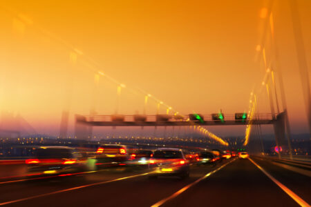 Smart contract platforms and their scaling solutions Smart contract platforms and their scaling solutions