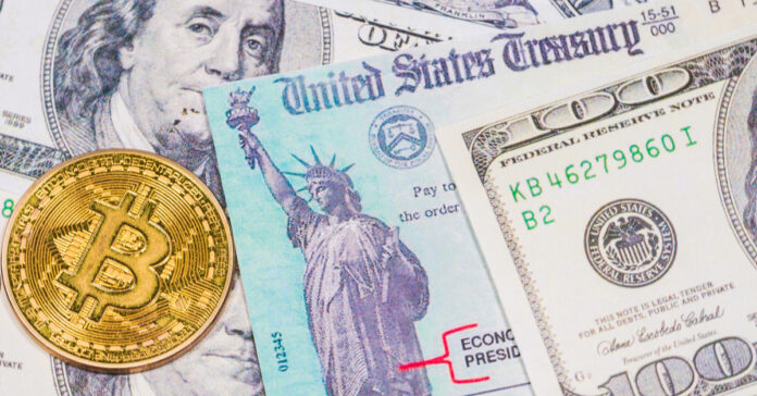 Biden Administration to Release Outline for Future Government Crypto Strategy