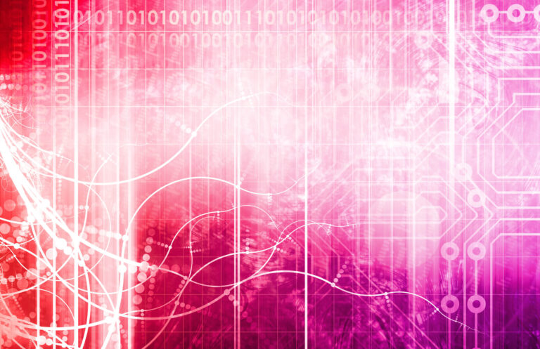 The rise of algorithmic stablecoins The rise of algorithmic stablecoins