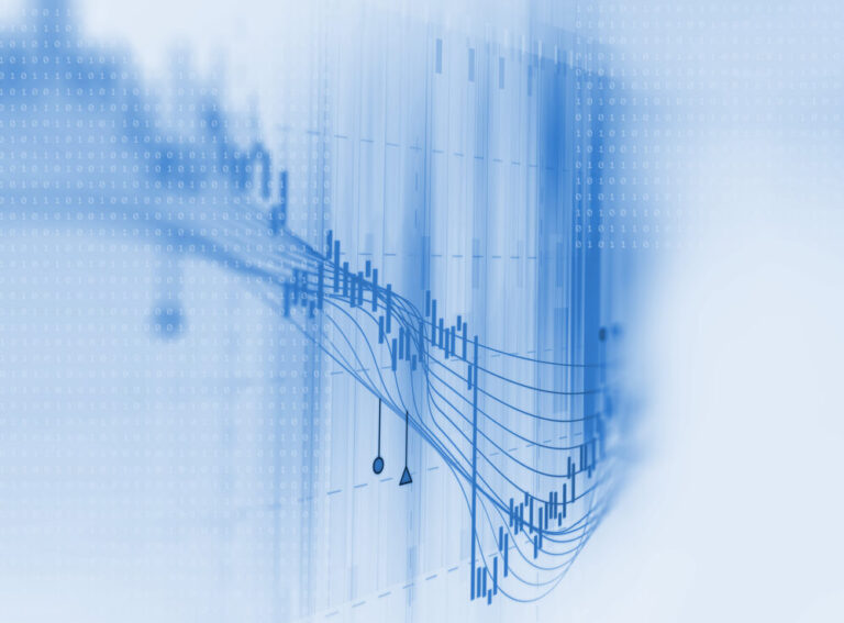 Technical Analysis January 25, 2022 technical chart analysis