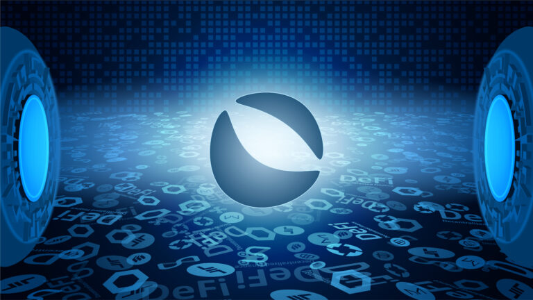 Listing of first Terra (LUNA) ETP on SIX