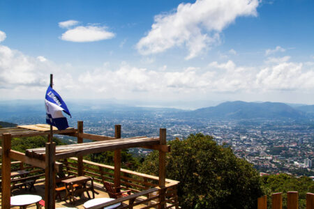 Fidelity expects rapid bitcoin adoption by nation states Fidelity expects rapid bitcoin adoption by nation states