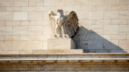 Federal Reserve kicks off CBDC debate Federal Reserve stösst CBDC-Debatte an