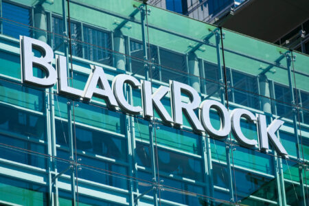 BlackRock plans to offer crypto trading to clients BlackRock plans to offer crypto trading to clients