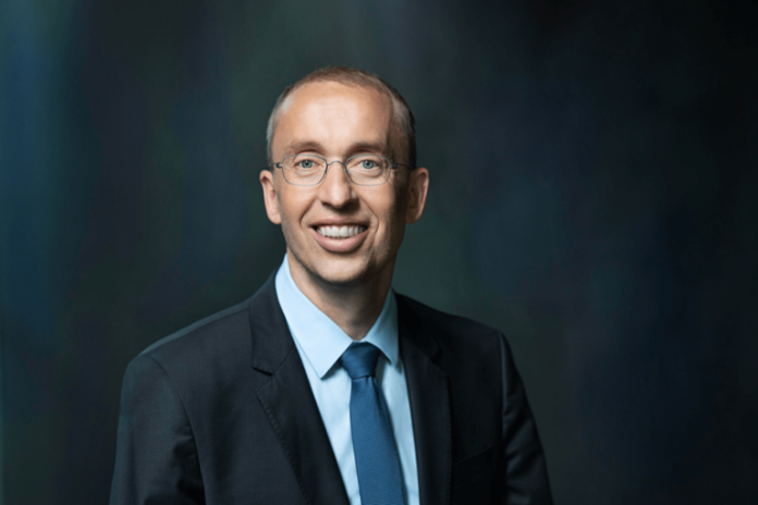 Weekly review calendar week 6 – 2022