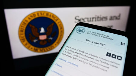 Grayscale launches spot Bitcoin ETF campaign