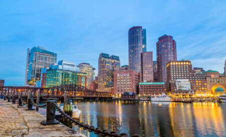 State Street offers crypto custody to institutional clients