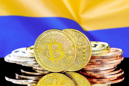 Airdrop announcement of Ukraine raises 20 million Airdrop announcement of Ukraine raises 20 million