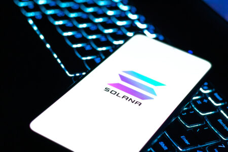 OpenSea expands NFT marketplace with Solana OpenSea erweitert NFT Marktplatz mit Solana