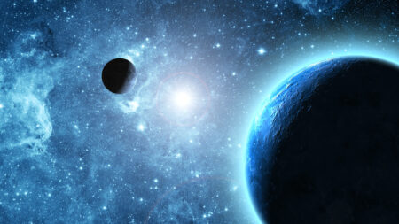 Weekly review calendar week 19 – 2022