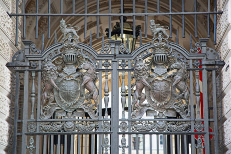 United Kingdom seeks stablecoin regulation