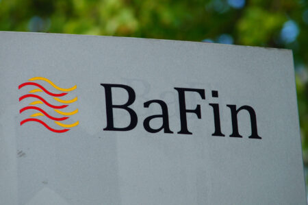 BaFin and G7 push ahead with European crypto regulation