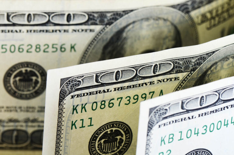 Stablecoins: an overview of the diverse types of fiat tokens