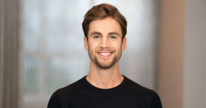 Patrick Hansen on crypto regulation in the EU