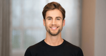 Patrick Hansen on crypto regulation in the EU