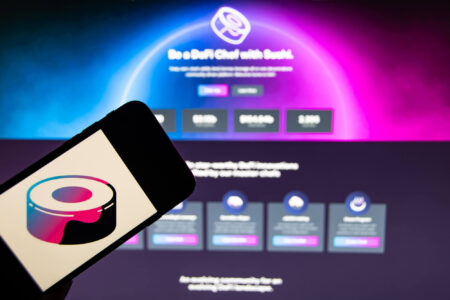 SushiSwap and the double-edged sword of decentralization