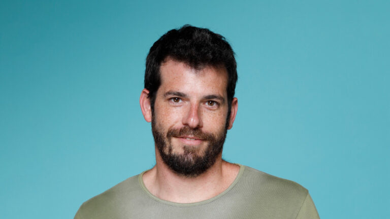 Salick Cogan on DeFi, crypto infrastructure and institutional investors