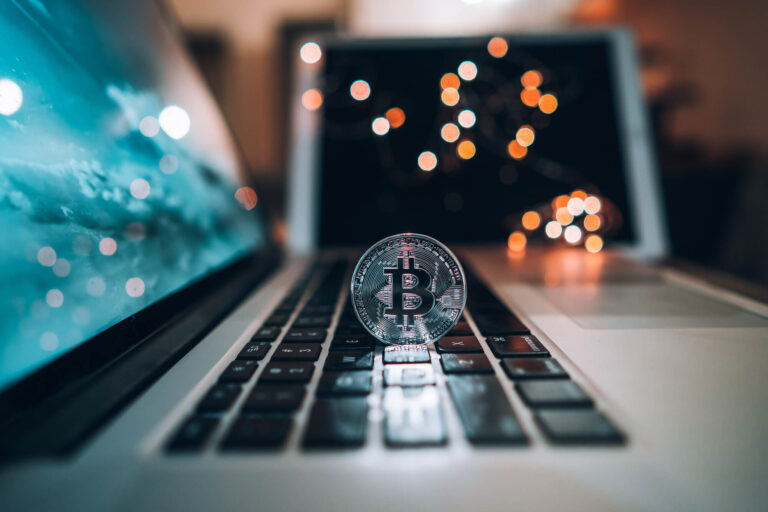 Crypto markets recover after persistent downward trend