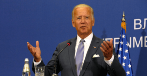 Biden administration releases crypto regulatory framework