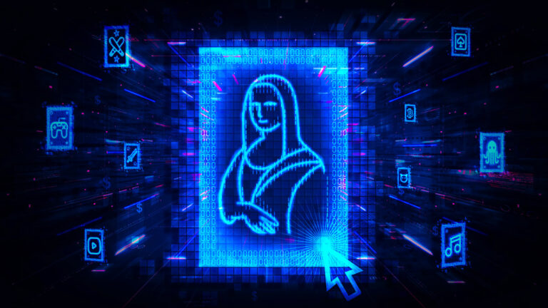 BendDAO: first liquidation cascade in NFT markets? BendDAO: erste Liquidationskaskaden auf den NFT-Märkten?