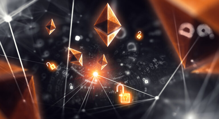 The Ethereum merge: everything you need to know Der Ethereum-Merge rückt näher