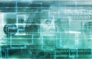 Federal Reserve governor speaks out against CBDC dollar