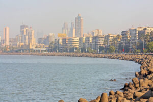 Reserve Bank of India (RBI) reveals CBDC plans