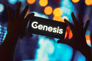 Crypto lender Genesis struggles with liquidity issues