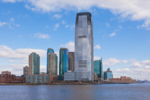 Goldman Sachs publishes digital assets framework