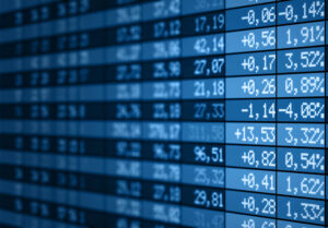 Market review calendar week 6 – 2023